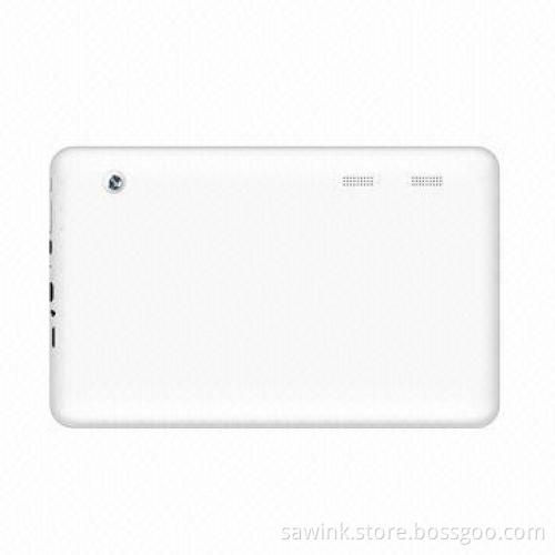 10.1-inch MIDs, Rockchip 3188 Quad Core/Cortex A9/Android 4.2/1.8GHz CPU/1GB RAM/2 Cameras/Bluetooth